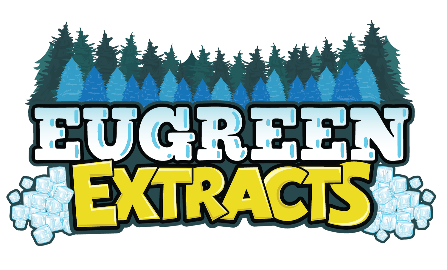 Eugreen Extracts